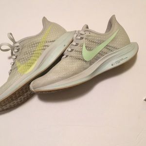 Nike Pegasus Turbo